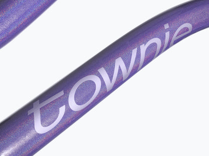 Electra Townie 7D Step-Thru 26" wheel Quasar