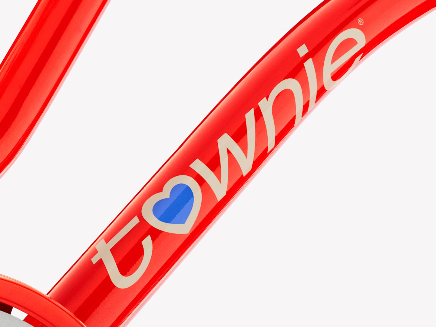 Electra 26" Townie 7D Step-Thru Poppy ELECTRA