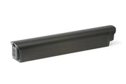 Troxus Trax LT 10Ah Battery Troxus