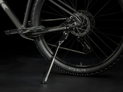 Trek Marlin 6 Gen 3 M (29" wheel) Galactic Grey To Lithium Grey Fade