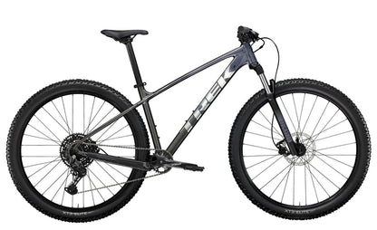 Trek Marlin 6 Gen 3 M (29" wheel) Galactic Grey To Lithium Grey Fade