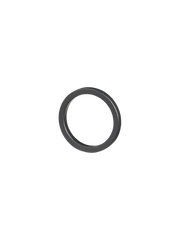 Trek 2020 ABP Dropout Spacer 3mm x 20mm - Black Trek Bicycle Corporation