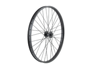 Trek Alex MD35 27.5˝ MTB Wheel - Black Trek Bicycle Corporation
