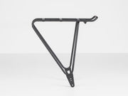 Trek BackRack MIK Bike Rack BIKEFACTORY HAWAII