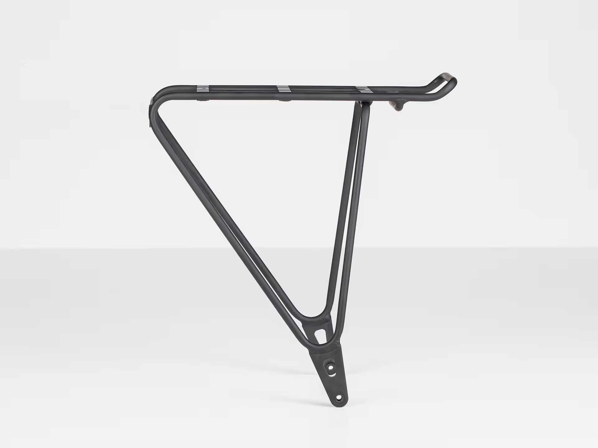 Trek BackRack MIK Bike Rack BIKEFACTORY HAWAII