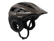 Trek Blaze WaveCel Mountain Bike Helmet - Bronze Age/Black (M) BIKEFACTORY Hawaii