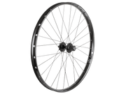 Trek 27.5" Duroc 40 SL Disc Boost 141 Rear Wheel BIKEFACTORY Hawaii