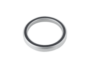 Trek E2 FSA 36 Degree Headset Lower Bearing 51mm x 40mm x 6.5mm BIKEFACTORY Hawaii