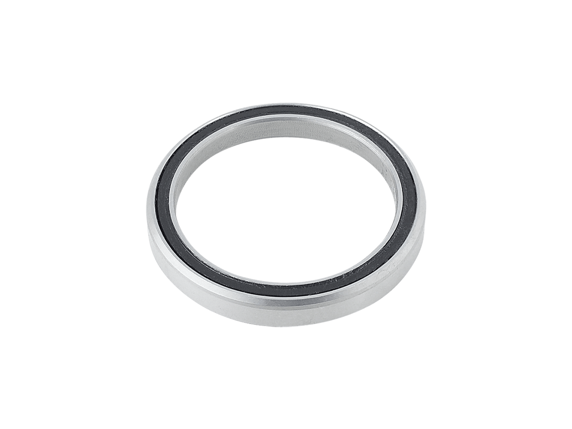 Trek E2 FSA 36 Degree Headset Lower Bearing 51mm x 40mm x 6.5mm BIKEFACTORY Hawaii
