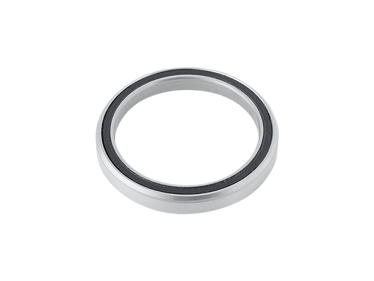 Trek E2 FSA 36 Degree Headset Lower Bearing 51mm x 40mm x 6.5mm