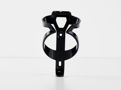 Trek Elite Recycled Water Bottle Cage - Black