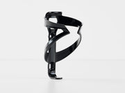 Trek Elite Recycled Water Bottle Cage - Black Trek Bicycle Corporation
