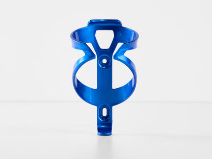 Trek Elite Recycled Water Bottle Cage - Blue