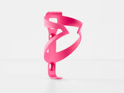 Trek Vice Pink Elite Recycled Water Bottle Cage