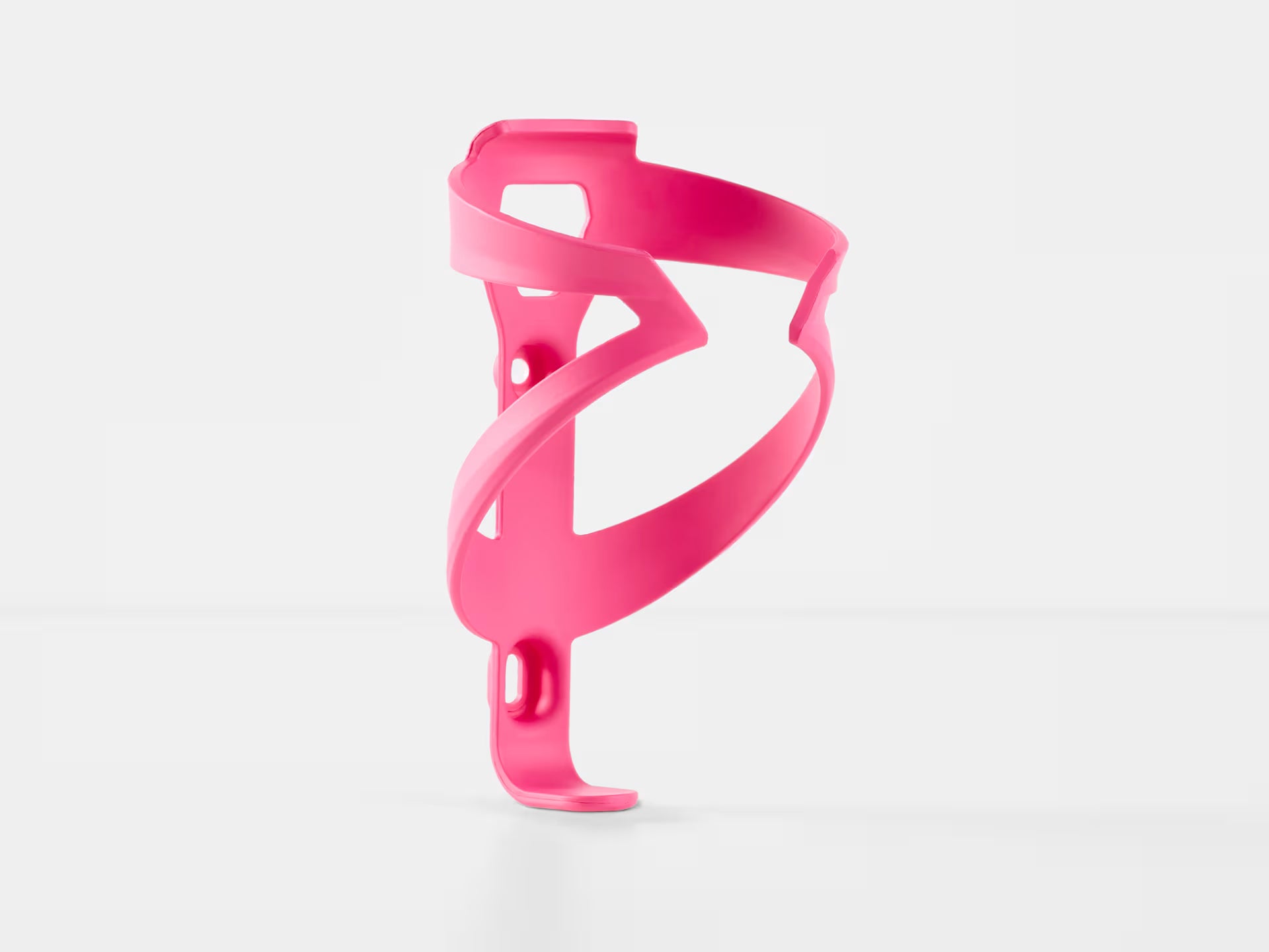 Trek Vice Pink Elite Recycled Water Bottle Cage