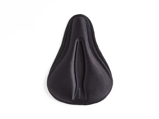 Trek Fitness Gel Saddle Cover