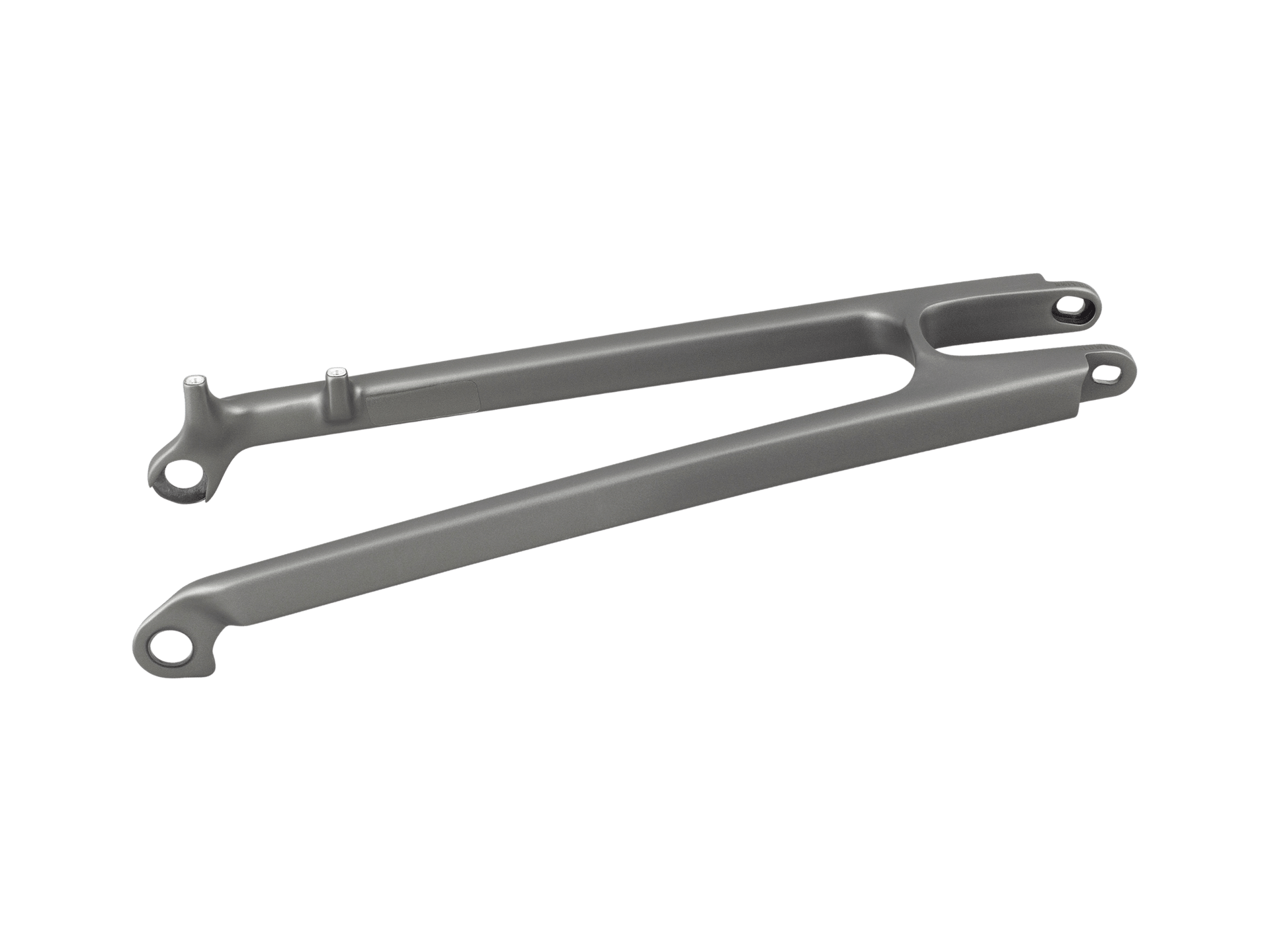 Trek 2023-2025 Fuel EX 29 Carbon Seatstay Mercury BIKEFACTORY HAWAII