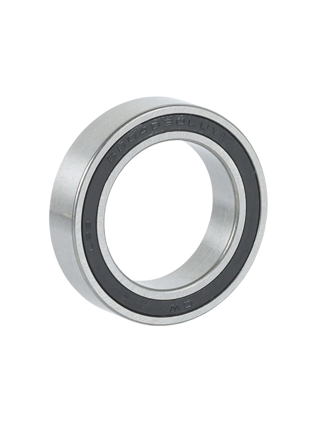 Trek 688 (MR20307) Replacement Rear Suspension Bearing 30mm x 20mm x 7mm
