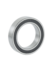 Trek 688 (MR20307) Replacement Rear Suspension Bearing 30mm x 20mm x 7mm Trek Bicycle Corporation