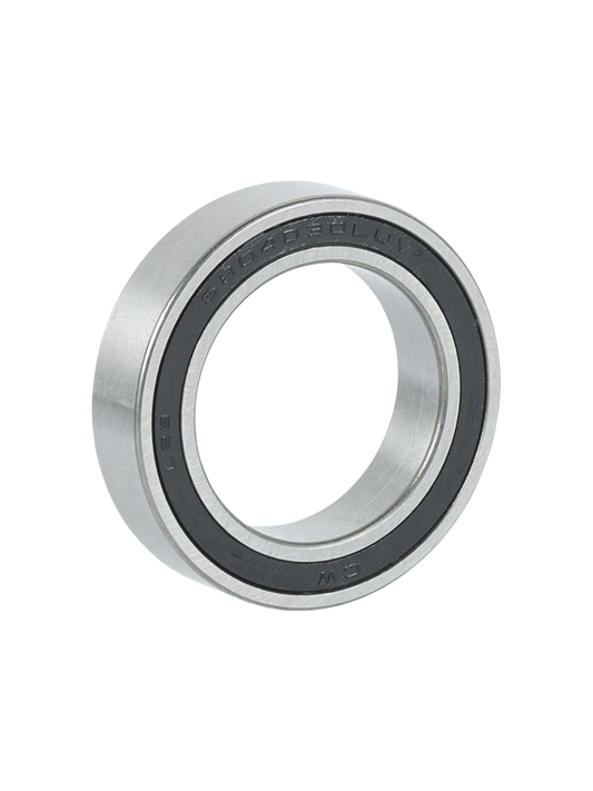 Trek 688 (MR20307) Replacement Rear Suspension Bearing 30mm x 20mm x 7mm