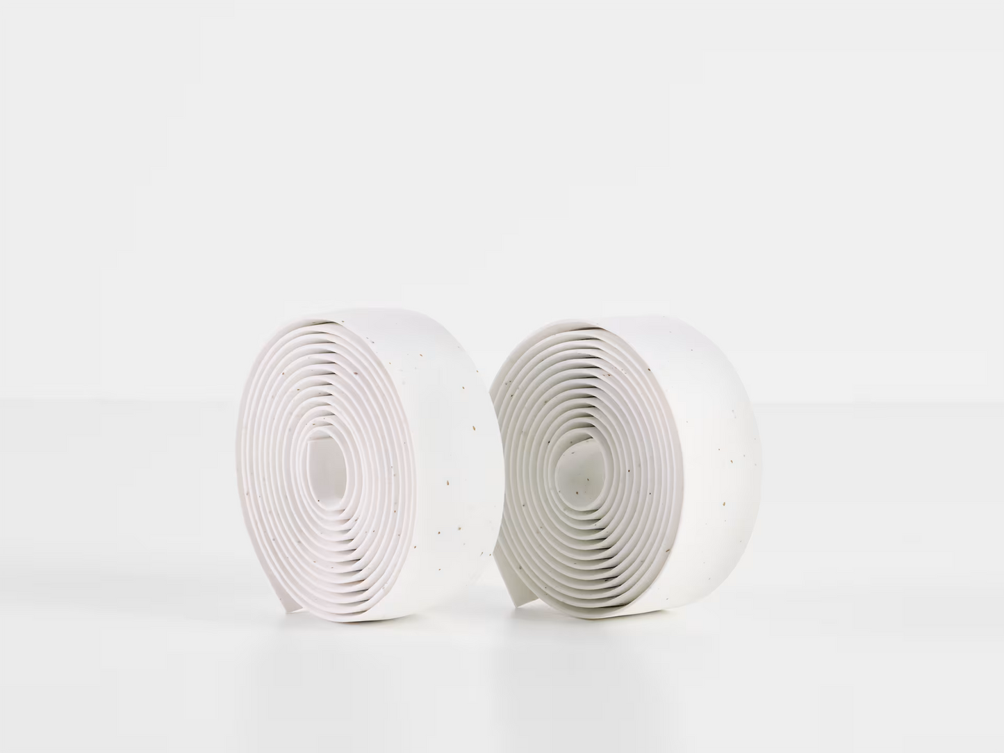 Trek Gel Cork Handlebar Tape Set White BIKEFACTORY HAWAII