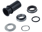 Trek Integrated GXP BB90/BB95 Steel Bottom Bracket Kit BIKEFACTORY Hawaii