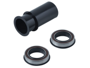 Trek Shimano Steel Bottom Bracket Kit (BB90/BB95) Trek Bicycle Corporation