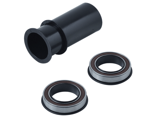 Trek Shimano BB90/BB95 Steel Bottom Bracket Kit