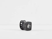 Trek Ion 200 RT Front Bike Light - Black Trek Bicycle Corporation
