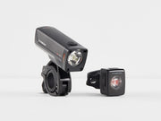Trek Ion Pro RT / Flare RT Bike Light Set BIKEFACTORY HAWAII