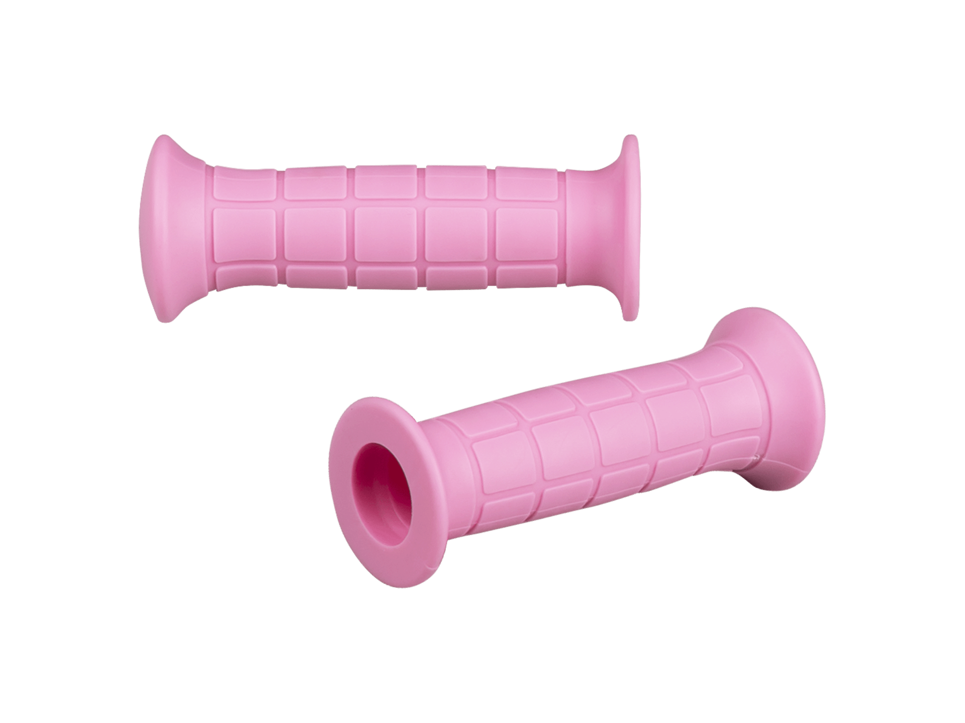 Trek Kids' Single Speed Grips
