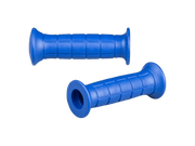 Trek Kids' Single Speed Grips