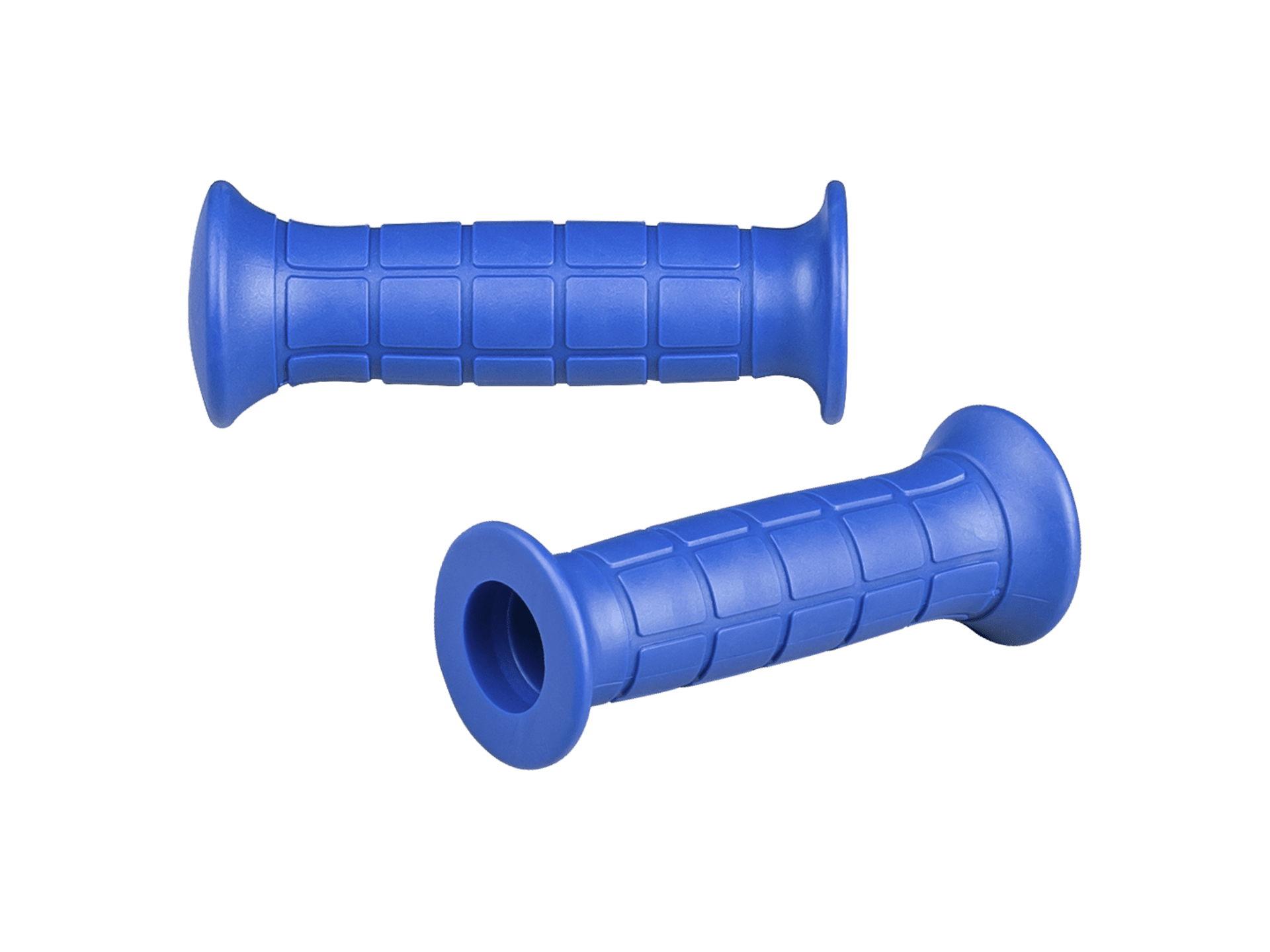 Trek Kids' Single Speed Grips