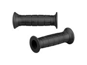 Trek Kids' Single Speed Grip Black