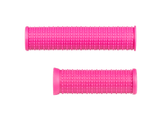 Trek Kids' Twist Shift Grip Set