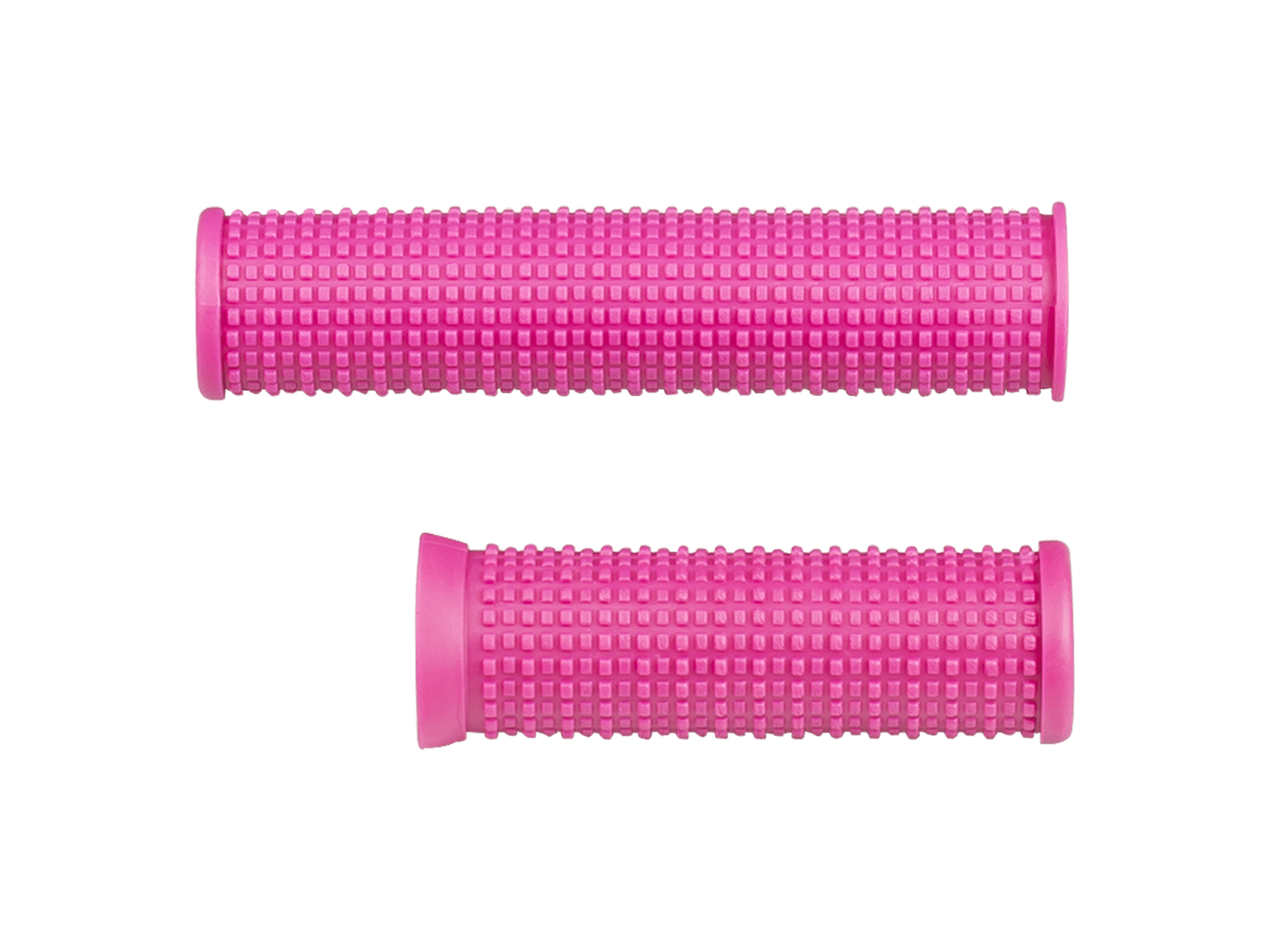Trek Kids' Twist Shift Grip Set