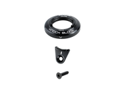 Trek Knock Block Upper Headset Assembly Trek Bicycle Corporation