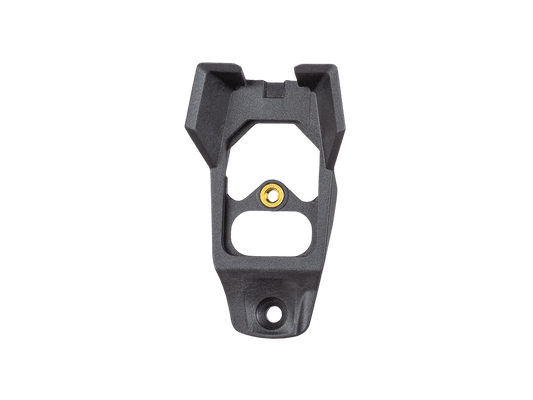 Trek 2021 Rail Gen 2 Bosch Kiox Display Mount BIKEFACTORY HAWAII