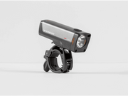 Trek Ion Elite R Front Bike Light - Anthracite Trek Bicycle Corporation