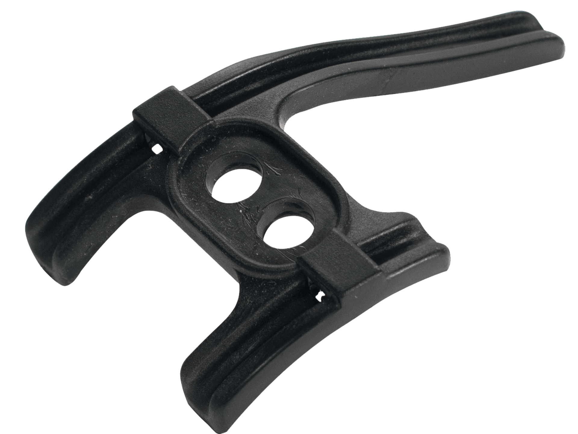 Trek Madone Bottom Bracket Cable Guide with Tab BIKEFACTORY HAWAII