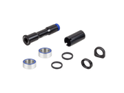 Trek Full Suspension 7-Piece Main Pivot Hardware Kit Trek Bicycle Corporation