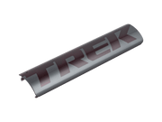 Trek 2021 Rail 29" Battery Cover Carbon - Red Smoke/Lithium Grey BIKEFACTORY HAWAII