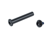 Trek Rear Shock Pin-to-Trunnion 16mm Head Hardware Upper Shock Mounts BIKEFACTORYHawaii