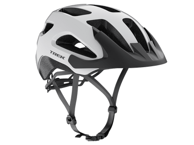 bike helmet oahu Bikeroo MTB Helmet, Adjustable 56-62 cm / 22" Our lightweight long sleeve summer cycling jersey offers desirable protection from the sun or just a touch more warmth for a cool morning start Authorized SHOEI Helmet Dealers in
