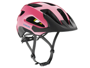 Trek Solstice Mips Youth Bike Helmet - Pink Frosting Trek Bicycle Corporation
