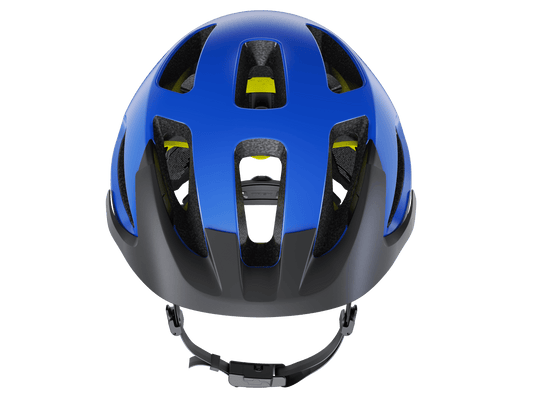 Trek Solstice Mips Children's Bike Helmet Child Royal