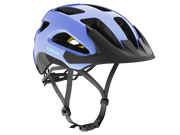 Trek Solstice Mips Children's Bike Helmet - Ultra Violet Trek Bicycle Corporation
