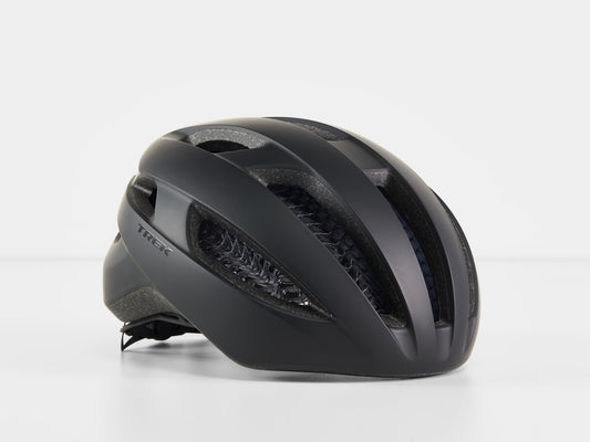 Trek Starvos WaveCel S Helmet Black