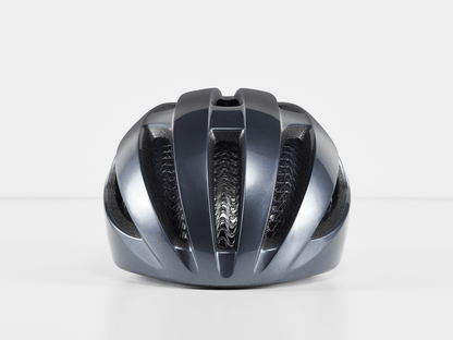 Trek Starvos WaveCel Cycling Helmet XL Galactic Grey