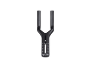 Trek TT Mono Ergo Extension Short (332mm) - Black BIKEFACTORY Hawaii